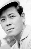 Director, Writer, Producer Ko Nakahira - filmography and biography.