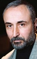 Actor, Director, Writer, Producer Konstantin Butayev - filmography and biography.