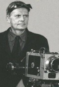 Konstantin Irmen-Tschet movies and biography.