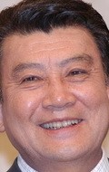 Actor Kotaro Satomi - filmography and biography.