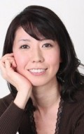 Actress Kotono Mitsuishi - filmography and biography.