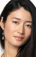 Actress Koyuki - filmography and biography.