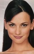 Actress Kristy Wright - filmography and biography.