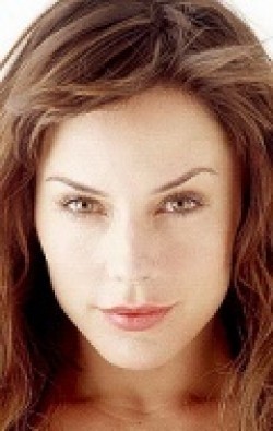 Krista Allen movies and biography.
