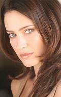 Kristen Kerr movies and biography.