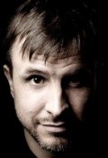 Actor Kristo Salminen - filmography and biography.