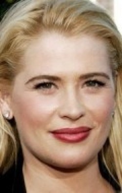 Actress, Producer Kristy Swanson - filmography and biography.