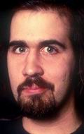 Krist Novoselic movies and biography.