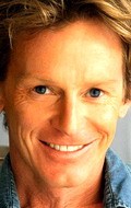 Kris Kamm movies and biography.
