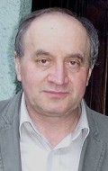 Actor, Writer Krzysztof Zaleski - filmography and biography.