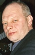 Operator, Producer Krzysztof Ptak - filmography and biography.