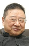 Actor, Writer Kuang Ni - filmography and biography.