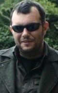 Director, Writer Kudret Sabanci - filmography and biography.