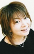 Actress Kumiko Watanabe - filmography and biography.