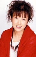 Actress Kumiko Nishihara - filmography and biography.