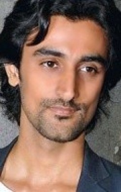 Actor Kunal Kapoor - filmography and biography.