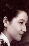 Actress Kuniko Miyake - filmography and biography.
