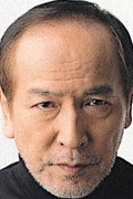 Actor Kunio Murai - filmography and biography.
