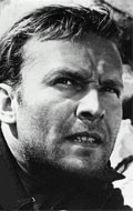 Actor Kunibert Gensichen - filmography and biography.