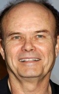 Actor Kurtwood Smith - filmography and biography.