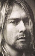 Kurt Cobain movies and biography.