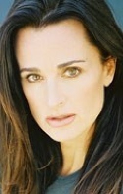 Kyle Richards movies and biography.