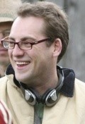 Producer, Director, Writer Kyle Irving - filmography and biography.