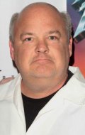 Actor, Producer, Writer, Composer Kyle Gass - filmography and biography.