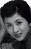Actress Kyoko Kagawa - filmography and biography.