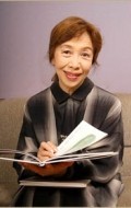 Actress, Writer Kyoko Kishida - filmography and biography.
