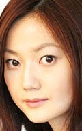 Kyoko Toyama movies and biography.