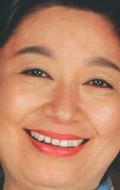 Kyoko Mitsubayashi movies and biography.