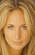  Lady Victoria Hervey - filmography and biography.