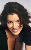 Actress Laia Marull - filmography and biography.