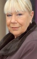 Laila Morse movies and biography.