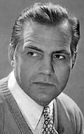 Actor Laimonas Noreika - filmography and biography.