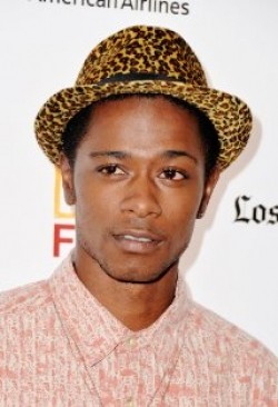 LaKeith Stanfield movies and biography.