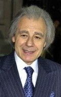 Actor, Composer Lalo Schifrin - filmography and biography.