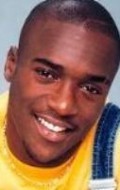 Lamont Bentley movies and biography.