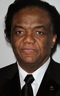 Actor, Composer Lamont Dozier - filmography and biography.
