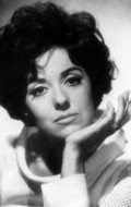 Actress Lana Morris - filmography and biography.