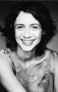 Lana Ettinger movies and biography.