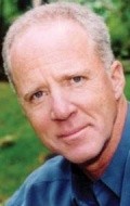 Actor, Writer, Producer Lance Kinsey - filmography and biography.