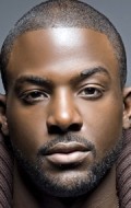 Lance Gross movies and biography.