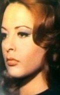 Actress La Polaca - filmography and biography.