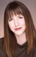 Laraine Newman movies and biography.