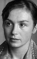 Larisa Grebenshchikova movies and biography.