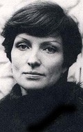 Director, Writer, Actress Larisa Shepitko - filmography and biography.