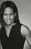 LaRita Shelby movies and biography.