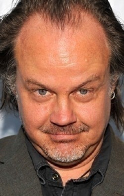 Larry Fessenden movies and biography.